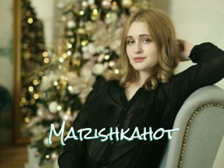 Marishkahot