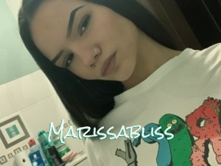 Marissabliss