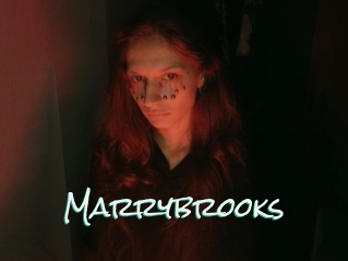 Marrybrooks