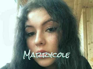 Marrycole