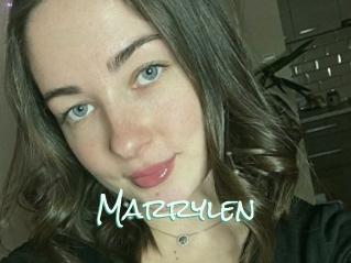 Marrylen