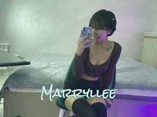 Marryllee