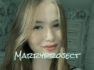 Marryproject