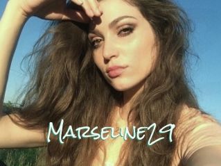 Marseline29