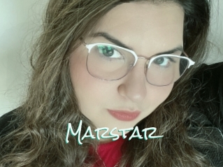 Marstar