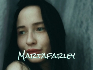 martafarley Preteen fucking