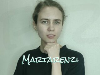 Martarenzi