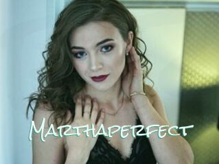 marthaperfect Preteen fucking