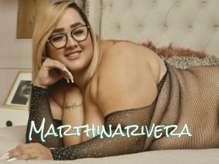 Marthinarivera