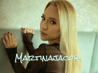Martinajacobs
