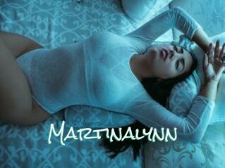 Martinalynn