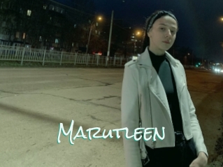 Marutleen