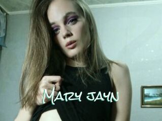 Mary_jayn