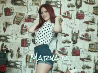 Maryair