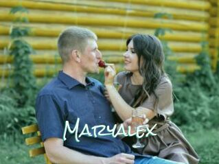 maryalex Preteen fucking