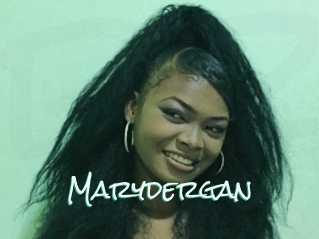 Marydergan