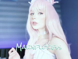 maryfloress Preteen fucking