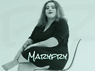 Maryfry