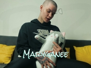 Maryganee