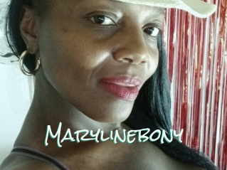 Marylinebony
