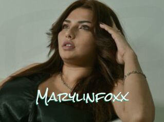 Marylinfoxx