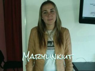 Marylinkiut