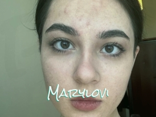 Marylovi