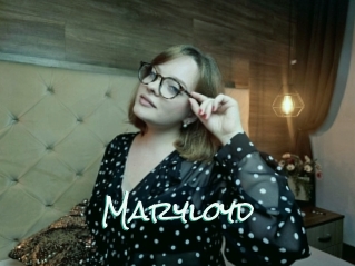 Maryloyd