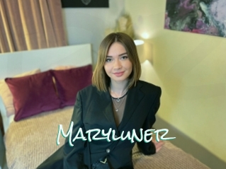 Maryluner