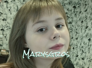 marysgros Preteen fucking