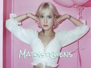 Marystewens