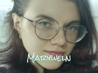 Maryweln