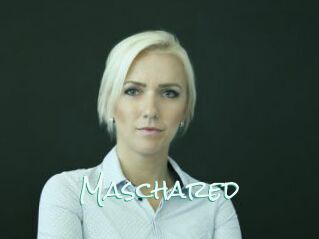 Maschared