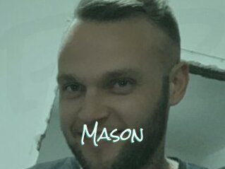 Mason