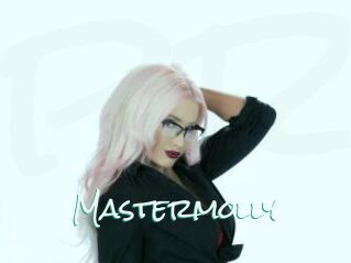 Mastermolly