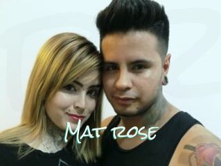 mat_rose Preteen fucking