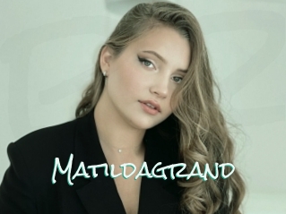 matildagrand Preteen fucking