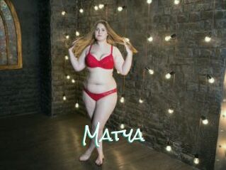 Matya