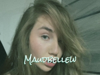 Maudbellew