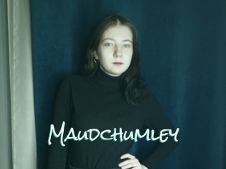 Maudchumley