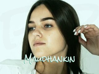 Maudhankin