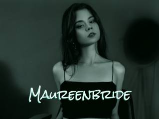 Maureenbride