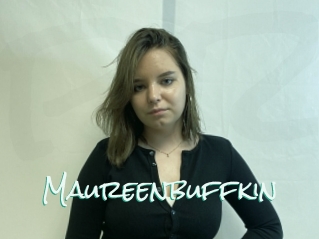 Maureenbuffkin