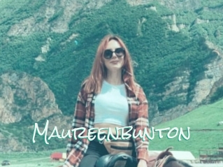 Maureenbunton