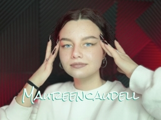 Maureencaudell