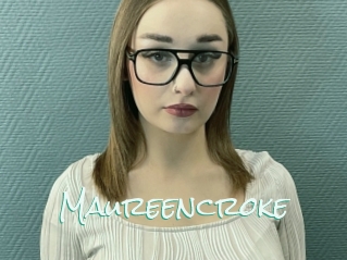 Maureencroke