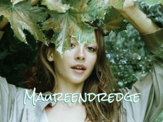 Maureendredge