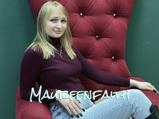 Maureenfaith