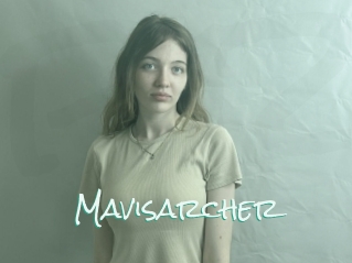 mavisarcher Preteen fucking