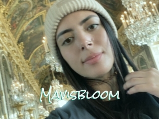 Mavisbloom